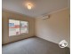 36/27 Jefferson Road, Garfield VIC 3814