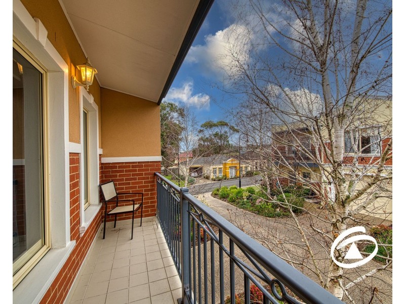 36/27 Jefferson Road, Garfield VIC 3814