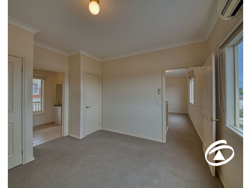 36/27 Jefferson Road, Garfield VIC 3814