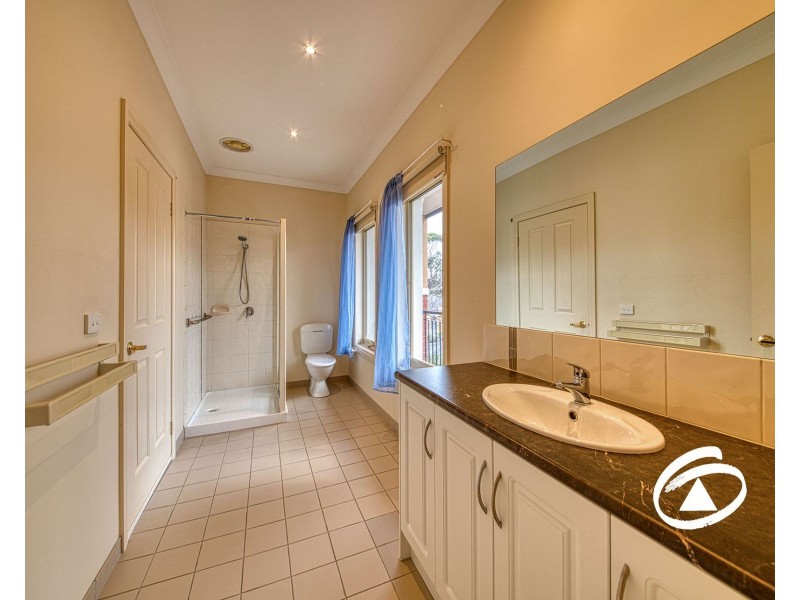 36/27 Jefferson Road, Garfield VIC 3814