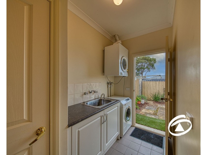 36/27 Jefferson Road, Garfield VIC 3814