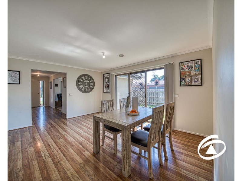 10 Waratah Street, Longwarry VIC 3816