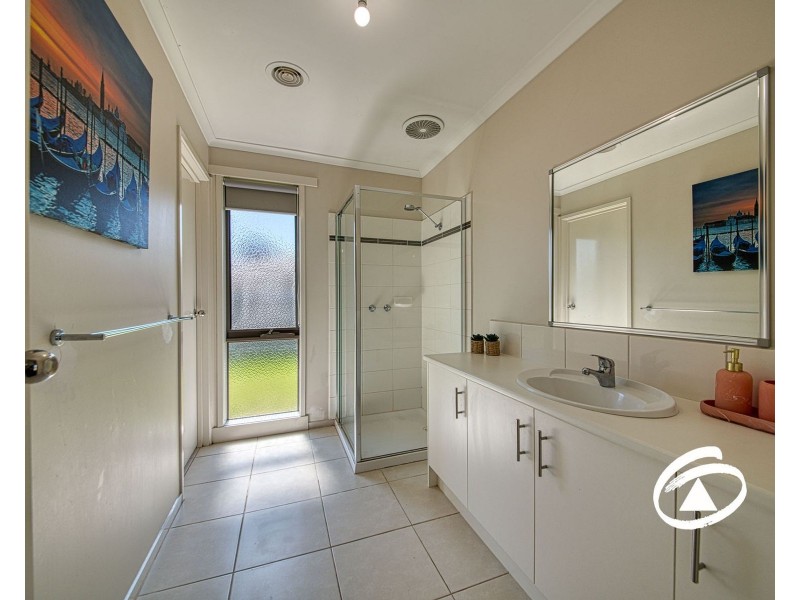 10 Waratah Street, Longwarry VIC 3816