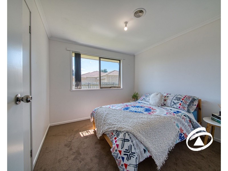 10 Waratah Street, Longwarry VIC 3816