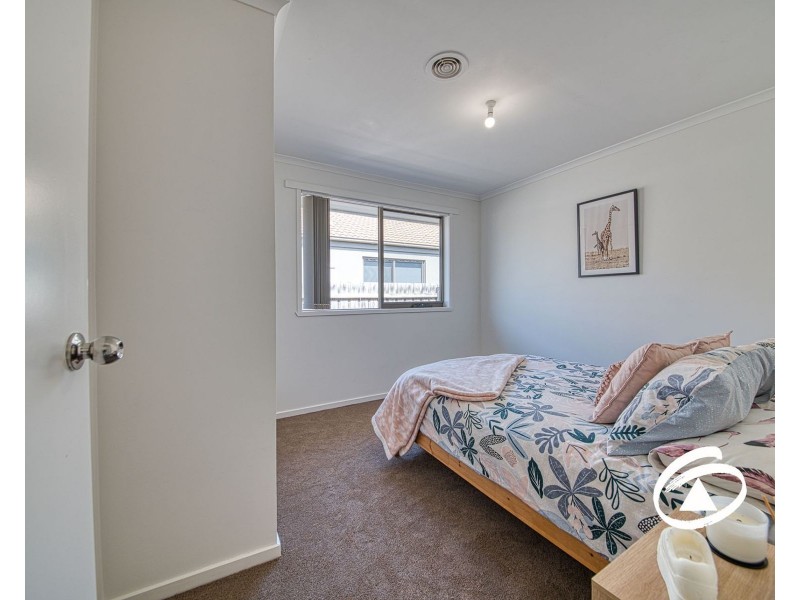 10 Waratah Street, Longwarry VIC 3816