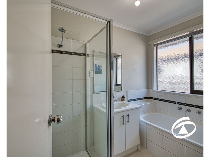 10 Waratah Street, Longwarry VIC 3816