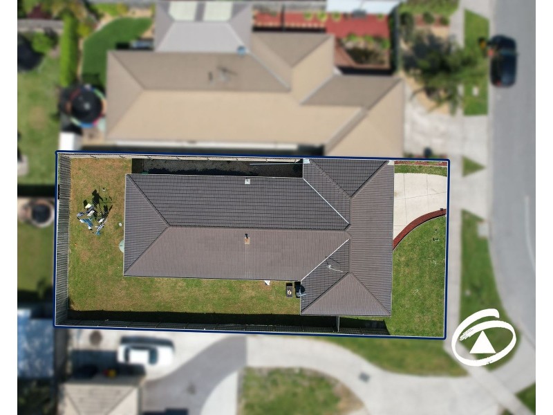 10 Waratah Street, Longwarry VIC 3816