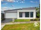 21 Verbier Road, Pakenham VIC 3810