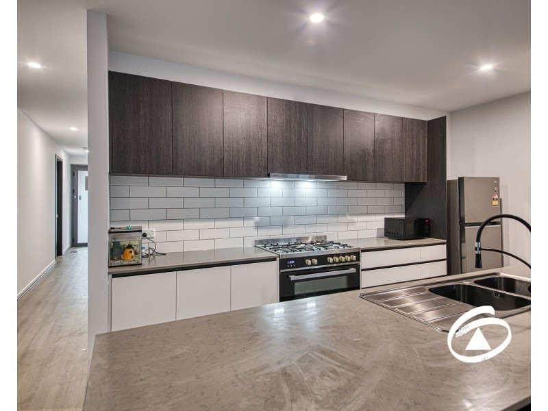 21 Verbier Road, Pakenham VIC 3810