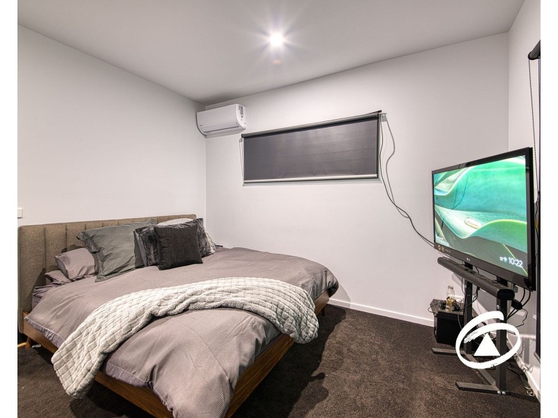 21 Verbier Road, Pakenham VIC 3810