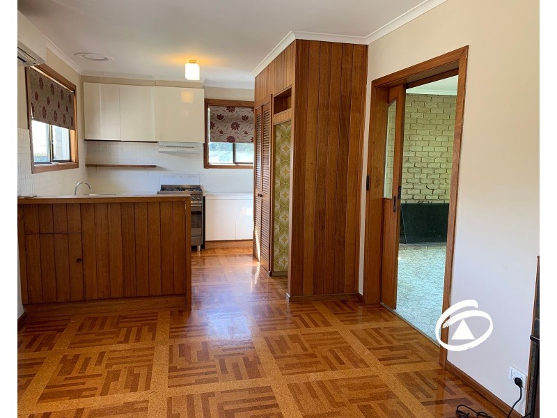 885 McDonalds Drain Road, Pakenham South VIC 3810