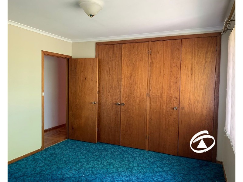 885 McDonalds Drain Road, Pakenham South VIC 3810