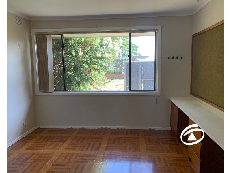 885 McDonalds Drain Road, Pakenham South VIC 3810