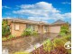 1A Anderson Street, Pakenham VIC 3810