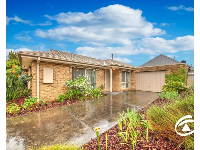 1A Anderson Street, Pakenham VIC 3810