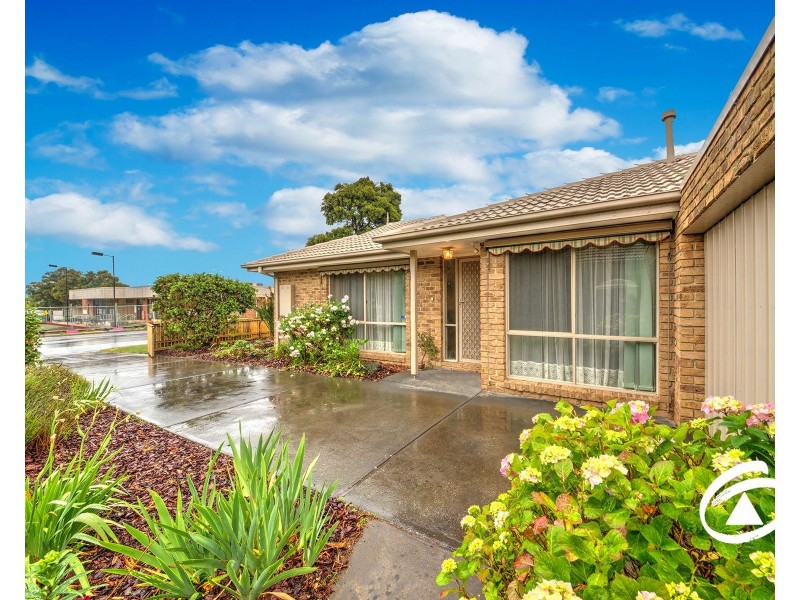 1A Anderson Street, Pakenham VIC 3810
