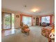 1A Anderson Street, Pakenham VIC 3810