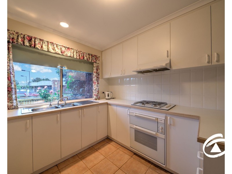 1A Anderson Street, Pakenham VIC 3810