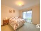 1A Anderson Street, Pakenham VIC 3810
