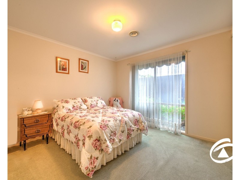 1A Anderson Street, Pakenham VIC 3810