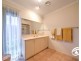 1A Anderson Street, Pakenham VIC 3810