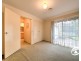 1A Anderson Street, Pakenham VIC 3810
