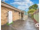 1A Anderson Street, Pakenham VIC 3810