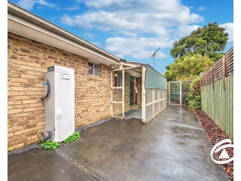 1A Anderson Street, Pakenham VIC 3810