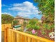 1A Anderson Street, Pakenham VIC 3810