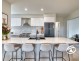 90 Langley Boulevard, Lang Lang VIC 3984