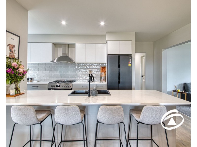 90 Langley Boulevard, Lang Lang VIC 3984