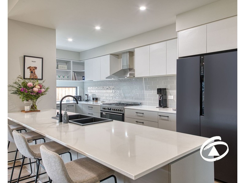 90 Langley Boulevard, Lang Lang VIC 3984