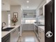 90 Langley Boulevard, Lang Lang VIC 3984