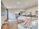 90 Langley Boulevard, Lang Lang VIC 3984