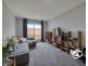 90 Langley Boulevard, Lang Lang VIC 3984