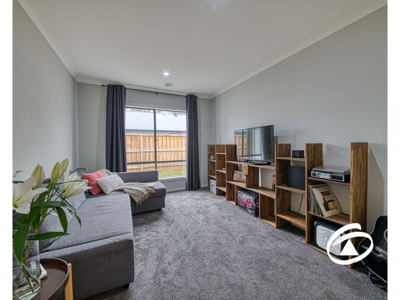 90 Langley Boulevard, Lang Lang VIC 3984