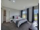 90 Langley Boulevard, Lang Lang VIC 3984