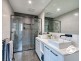 90 Langley Boulevard, Lang Lang VIC 3984