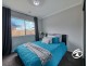 90 Langley Boulevard, Lang Lang VIC 3984