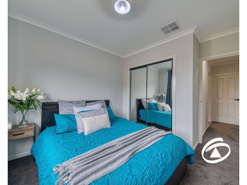 90 Langley Boulevard, Lang Lang VIC 3984