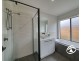 90 Langley Boulevard, Lang Lang VIC 3984