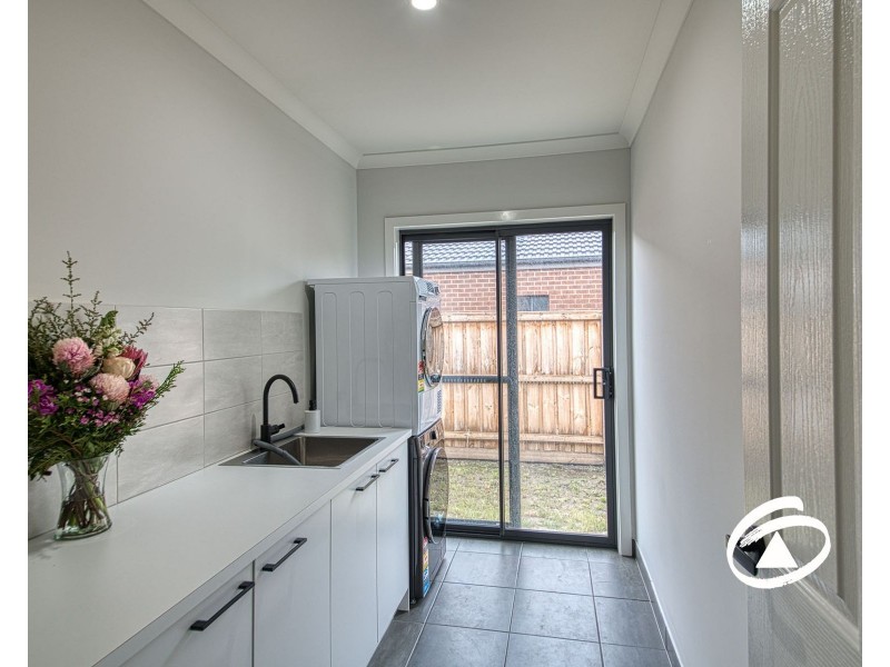 90 Langley Boulevard, Lang Lang VIC 3984
