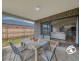 90 Langley Boulevard, Lang Lang VIC 3984