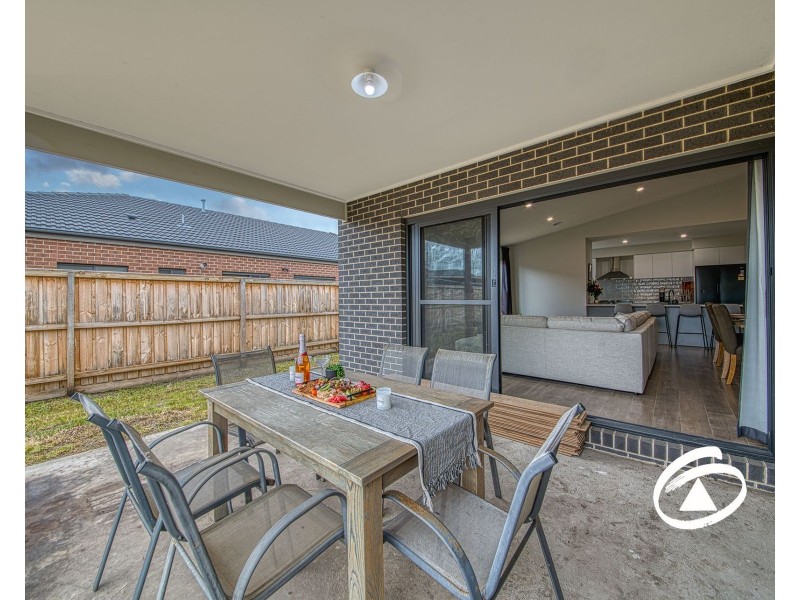 90 Langley Boulevard, Lang Lang VIC 3984