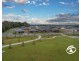 90 Langley Boulevard, Lang Lang VIC 3984