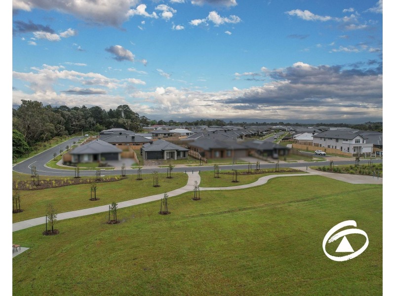 90 Langley Boulevard, Lang Lang VIC 3984