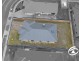 90 Langley Boulevard, Lang Lang VIC 3984