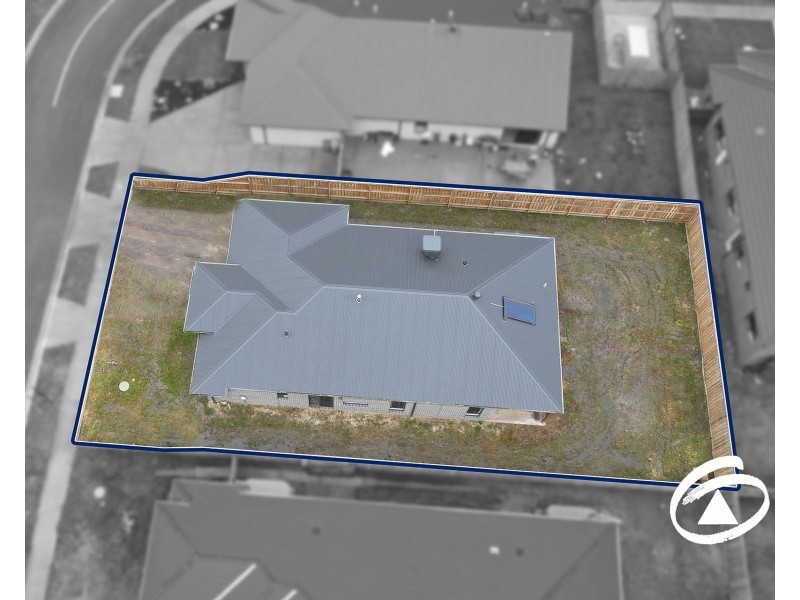 90 Langley Boulevard, Lang Lang VIC 3984