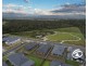 90 Langley Boulevard, Lang Lang VIC 3984