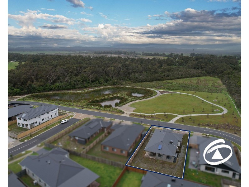 90 Langley Boulevard, Lang Lang VIC 3984